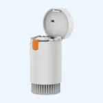 Kit de nettoyage 20-en-1