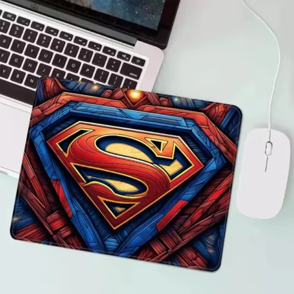 Tapis de souris Superman Neo Shield