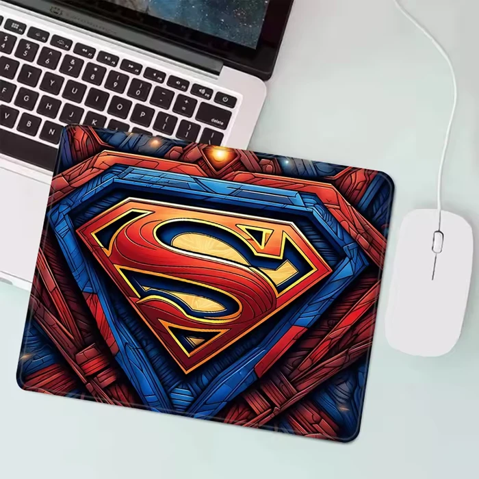 Tapis de souris Superman Neo Shield